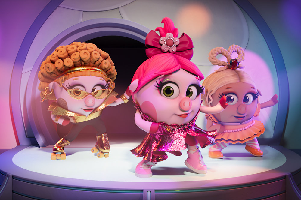 смешарики картинки. смешарики новые 2023 год. постер "смешарики". нюша моднюша смешарики. смешарики 2 дэ.